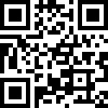 https://khabaronline.ir/x56jB