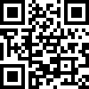 https://khabaronline.ir/xn2tw