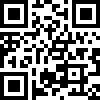 https://khabaronline.ir/xp3RJ