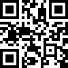 https://khabaronline.ir/xmkq5