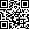 https://khabaronline.ir/xgDg7