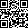 https://khabaronline.ir/xms94