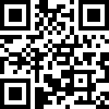 https://khabaronline.ir/xgz5V