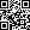 https://khabaronline.ir/x5W6g