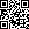 https://khabaronline.ir/x6Zpr