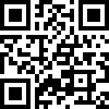 https://khabaronline.ir/xVZg
