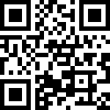 https://khabaronline.ir/xkqzf