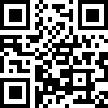 https://khabaronline.ir/xfwDb