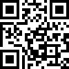 https://khabaronline.ir/x5tHm