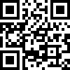 https://khabaronline.ir/x6NPh