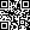 https://khabaronline.ir/xgJWf