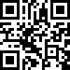 https://khabaronline.ir/x7wBG