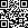 https://khabaronline.ir/xnZvs
