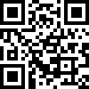 https://khabaronline.ir/x7km8