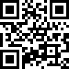 https://khabaronline.ir/xhJvy