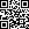 https://khabaronline.ir/xC4q