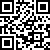 https://khabaronline.ir/x6VNX