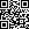 https://khabaronline.ir/x8gM7