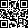 https://khabaronline.ir/x8htM