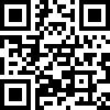 https://khabaronline.ir/xmmqt