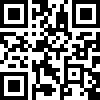 https://khabaronline.ir/xgHgD