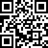 https://khabaronline.ir/xdJqC
