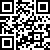 https://khabaronline.ir/x7NMG