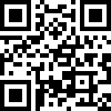 https://khabaronline.ir/x494x