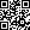 https://khabaronline.ir/xnX7d