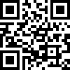 https://khabaronline.ir/x3cPZ
