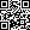 https://khabaronline.ir/x6kLw
