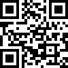 https://khabaronline.ir/x3KfG