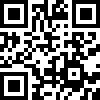 https://khabaronline.ir/xd2G