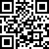https://khabaronline.ir/x6zhM