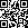 https://khabaronline.ir/x4LL3