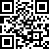 https://khabaronline.ir/x8zL3