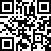 https://khabaronline.ir/xpv55