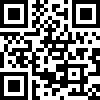 https://khabaronline.ir/xj9vF
