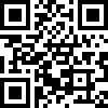 https://khabaronline.ir/xnvzm