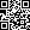 https://khabaronline.ir/x5WrG