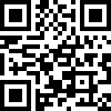 https://khabaronline.ir/x4XqF