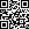 https://khabaronline.ir/x56my