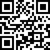 https://khabaronline.ir/xmZwd