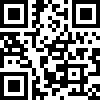 https://khabaronline.ir/x7QYP