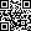 https://khabaronline.ir/xhQ4Z