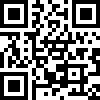 https://khabaronline.ir/xnFPX