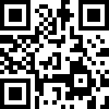 https://khabaronline.ir/x5PmP