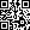 https://khabaronline.ir/xdvnh