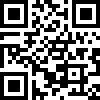 https://khabaronline.ir/xg6BZ