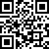 https://khabaronline.ir/xfnGB